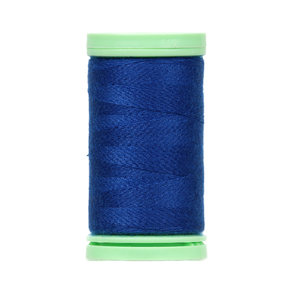 Wonderfil Designer Polyester 40 Wt. 328 Yds - DS217 Egyptian Blue