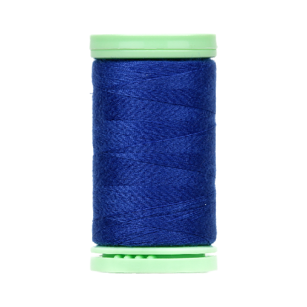 Wonderfil Designer Polyester 40 Wt. 328 Yds - DS218 Ultramarine