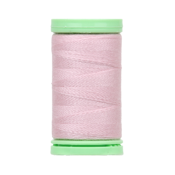 Wonderfil Designer Polyester 40 Wt. 328 Yds - DS266 Simply Purple