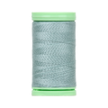 Wonderfil Designer Polyester 40 Wt. 328 Yds - DS862  Iceberg
