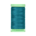 Wonderfil Designer Polyester 40 Wt. 328 Yds - DS865 Persian Green