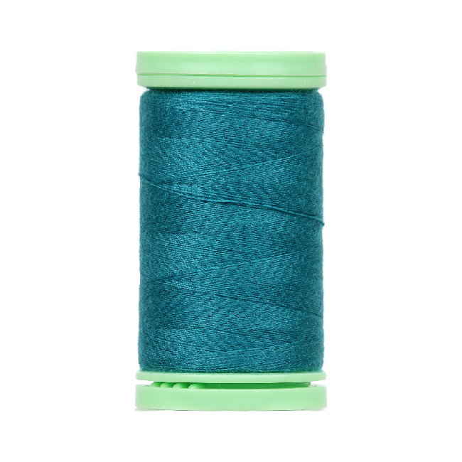 Wonderfil Designer Polyester 40 Wt. 328 Yds - DS865 Persian Green