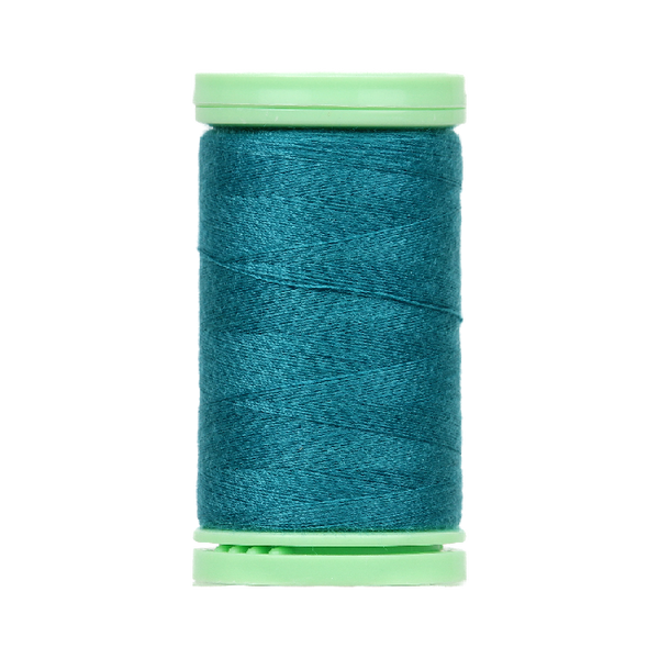 Wonderfil Designer Polyester 40 Wt. 328 Yds - DS865 Persian Green