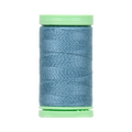 Wonderfil Designer Polyester 40 Wt. 328 Yds - DS872 Paradiso