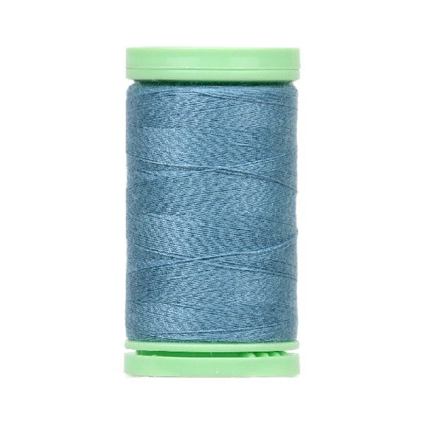 Wonderfil Designer Polyester 40 Wt. 328 Yds - DS872 Paradiso