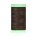 Wonderfil Designer Polyester 40 Wt. 328 Yds -DS109 Cocoa Bean