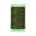Wonderfil Designer Polyester 40 Wt. 328 Yds -DS141 Verdun Green