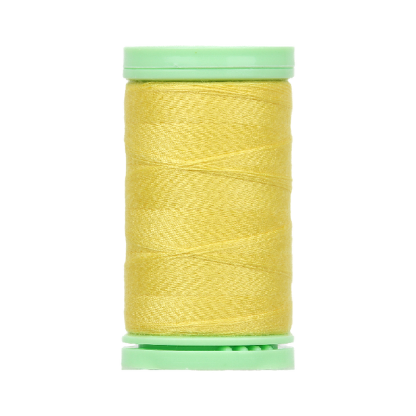 Wonderfil Designer Polyester 40 Wt. 328 Yds -DS144 Dolly