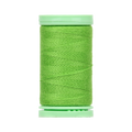 Wonderfil Designer Polyester 40 Wt. 328 Yds -DS195 - Chartreuse