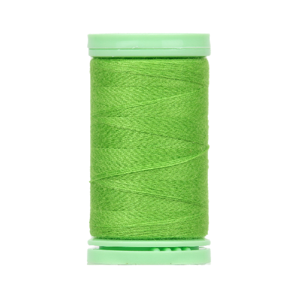 Wonderfil Designer Polyester 40 Wt. 328 Yds -DS195 - Chartreuse
