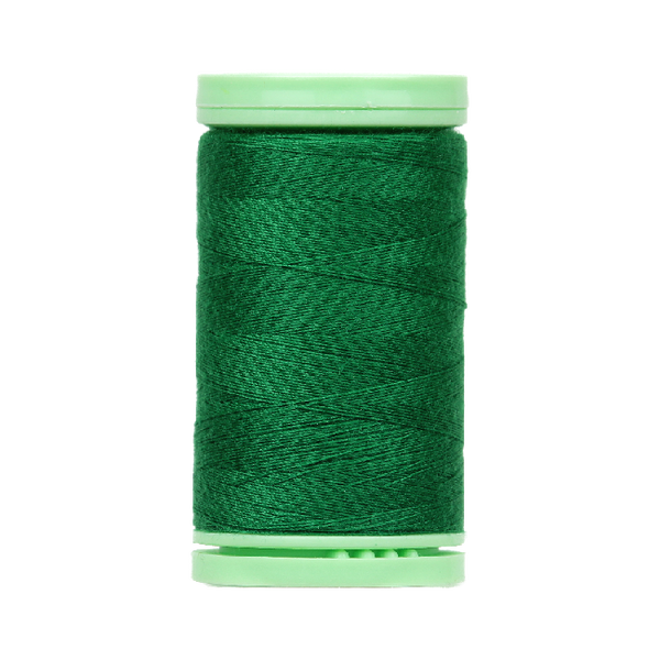 Wonderfil Designer Polyester 40 Wt. 328 Yds -DS201 Green