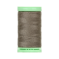 Wonderfil Designer Polyester 40 Wt. 328 Yds -DS222 Parchment