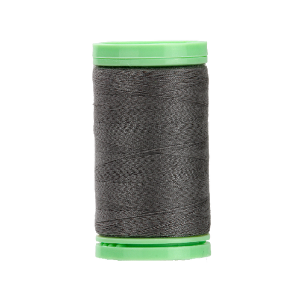 Wonderfil Designer Polyester 40 Wt. 328 Yds -DS239 Stack