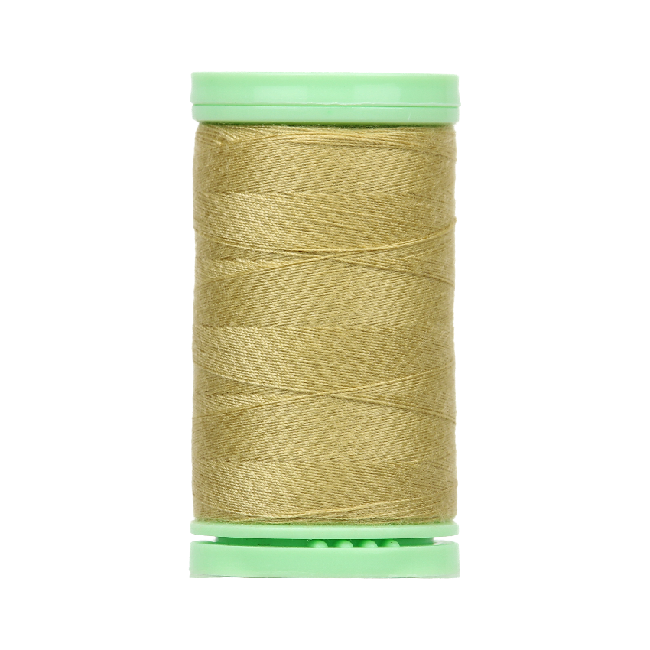 Wonderfil Designer Polyester 40 Wt. 328 Yds -DS337 Golden Sand