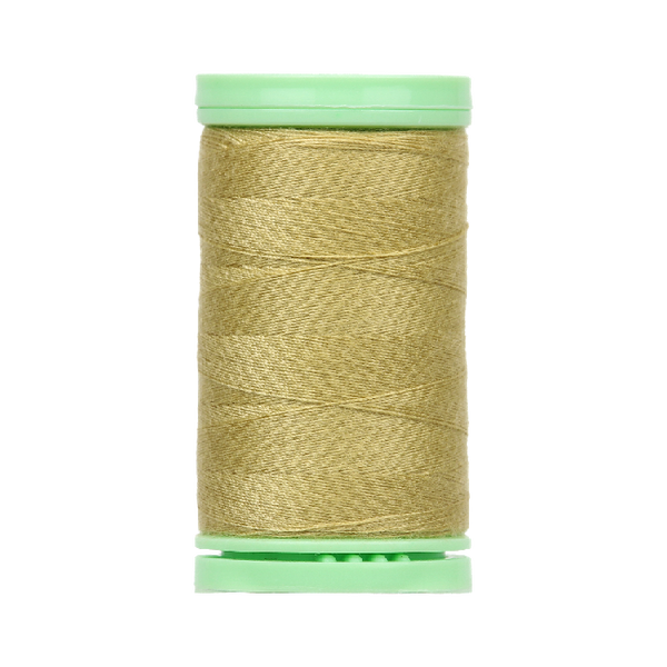 Wonderfil Designer Polyester 40 Wt. 328 Yds -DS337 Golden Sand