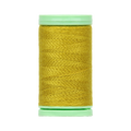 Wonderfil Designer Polyester 40 Wt. 328 Yds -DS340 Golden Fizz