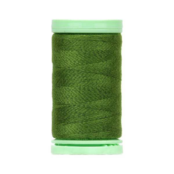Wonderfil Designer Polyester 40 Wt. 328 Yds -DS846 Limeade