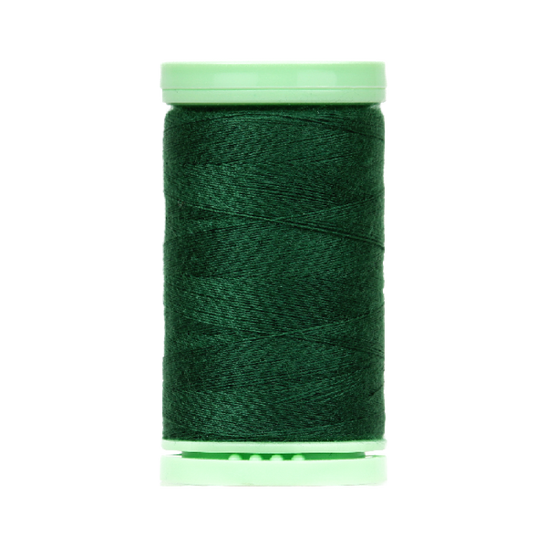 Wonderfil Designer Polyester 40 Wt. 328 Yds -DS854 Green House