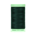 Wonderfil Designer Polyester 40 Wt. 328 Yds -DS856 Dark Green