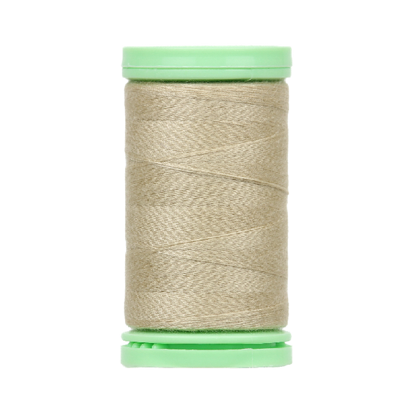 Wonderfil Designer Polyester 40 Wt. 328 Yds -DS884 Stran