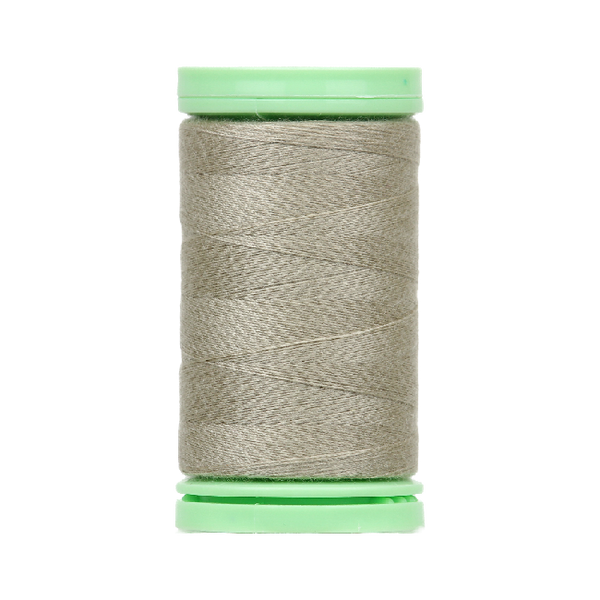 Wonderfil Designer Polyester 40 Wt. 328 Yds -DS899 Tahuna Sand