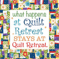 Fall In-Store Retreat