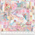 108" New Vintage by Laura Heine